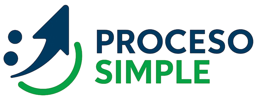 procesosimple.cl